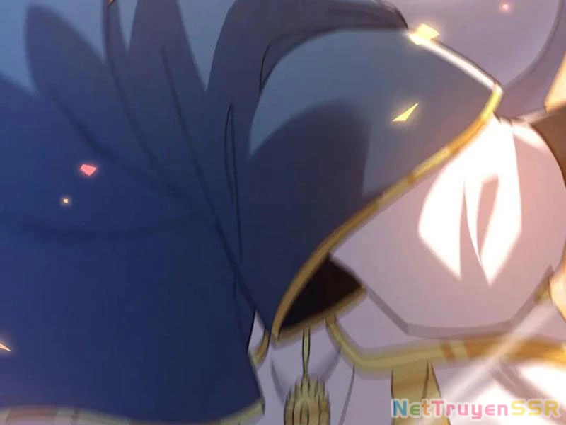 Bắt Đầu Chấn Kinh Nữ Đế Lão Bà, Ta Vô Địch! Chapter 21 - Trang 4