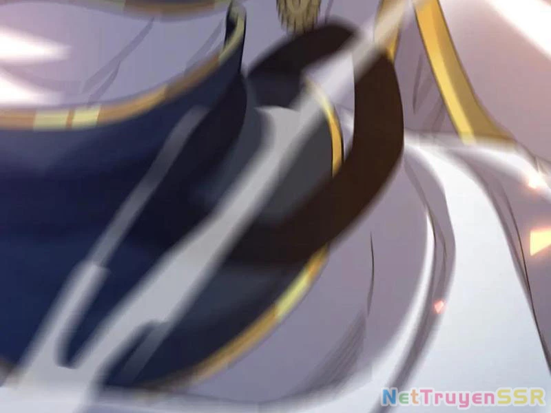 Bắt Đầu Chấn Kinh Nữ Đế Lão Bà, Ta Vô Địch! Chapter 21 - Trang 4