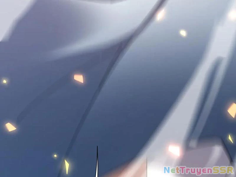 Bắt Đầu Chấn Kinh Nữ Đế Lão Bà, Ta Vô Địch! Chapter 21 - Trang 4