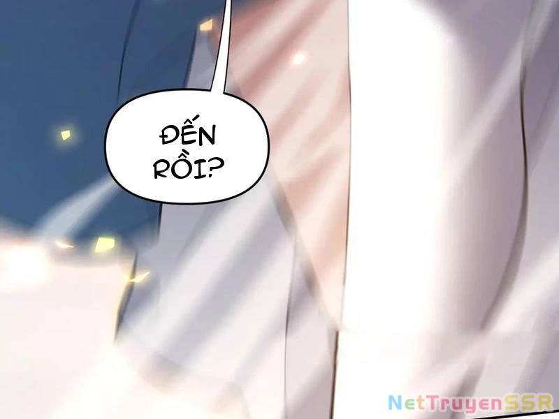 Bắt Đầu Chấn Kinh Nữ Đế Lão Bà, Ta Vô Địch! Chapter 21 - Trang 4