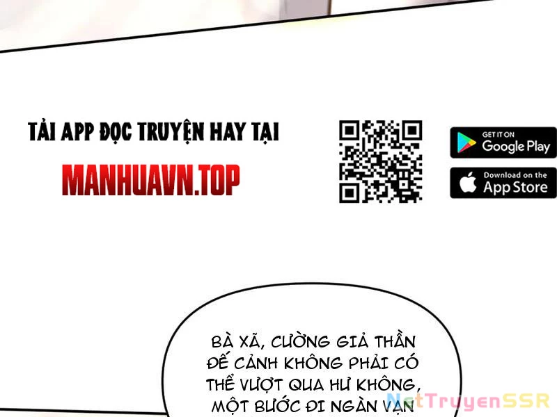 Bắt Đầu Chấn Kinh Nữ Đế Lão Bà, Ta Vô Địch! Chapter 21 - Trang 4