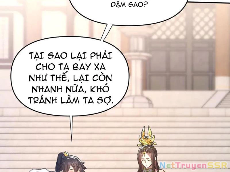 Bắt Đầu Chấn Kinh Nữ Đế Lão Bà, Ta Vô Địch! Chapter 21 - Trang 4
