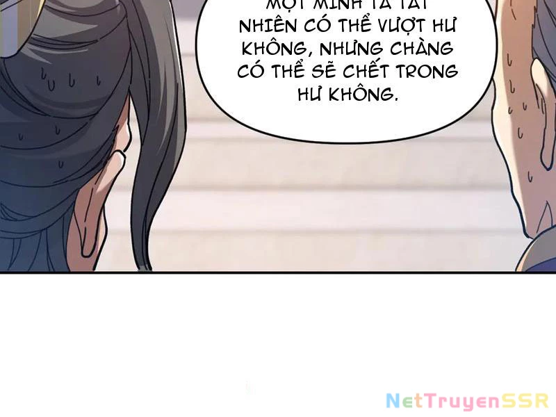 Bắt Đầu Chấn Kinh Nữ Đế Lão Bà, Ta Vô Địch! Chapter 21 - Trang 4