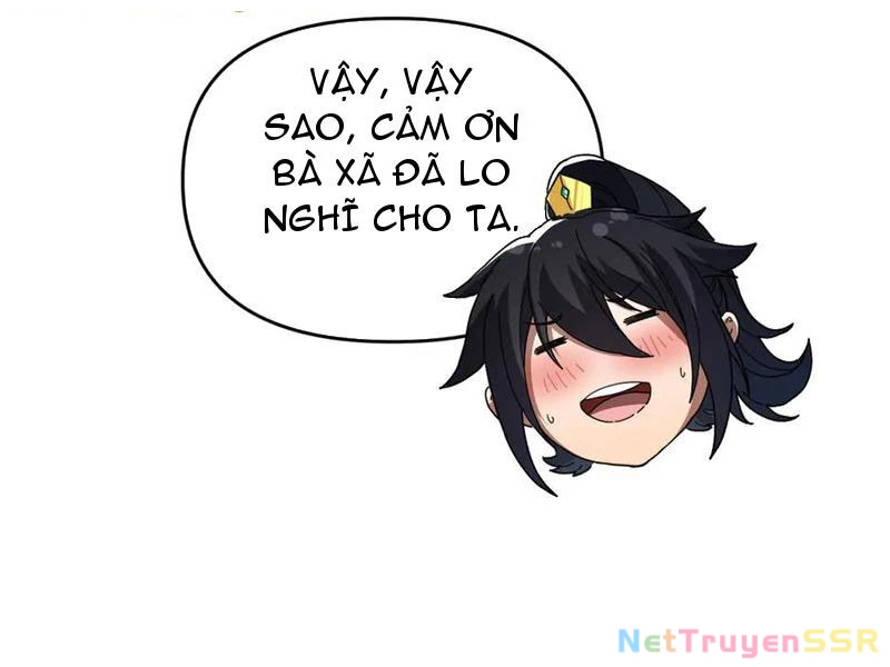 Bắt Đầu Chấn Kinh Nữ Đế Lão Bà, Ta Vô Địch! Chapter 21 - Trang 4