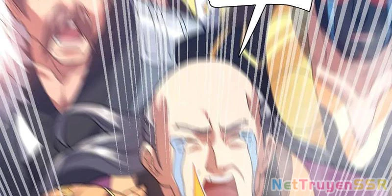 Bắt Đầu Chấn Kinh Nữ Đế Lão Bà, Ta Vô Địch! Chapter 21 - Trang 4