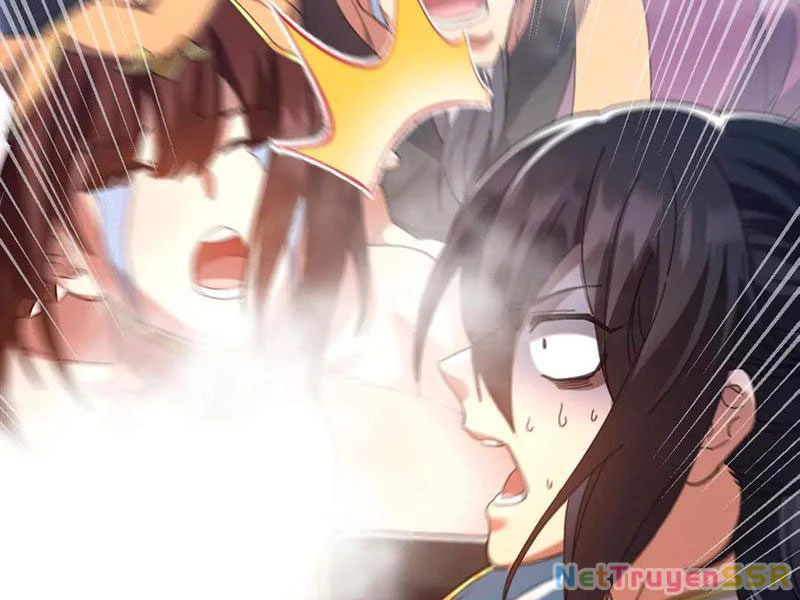 Bắt Đầu Chấn Kinh Nữ Đế Lão Bà, Ta Vô Địch! Chapter 21 - Trang 4