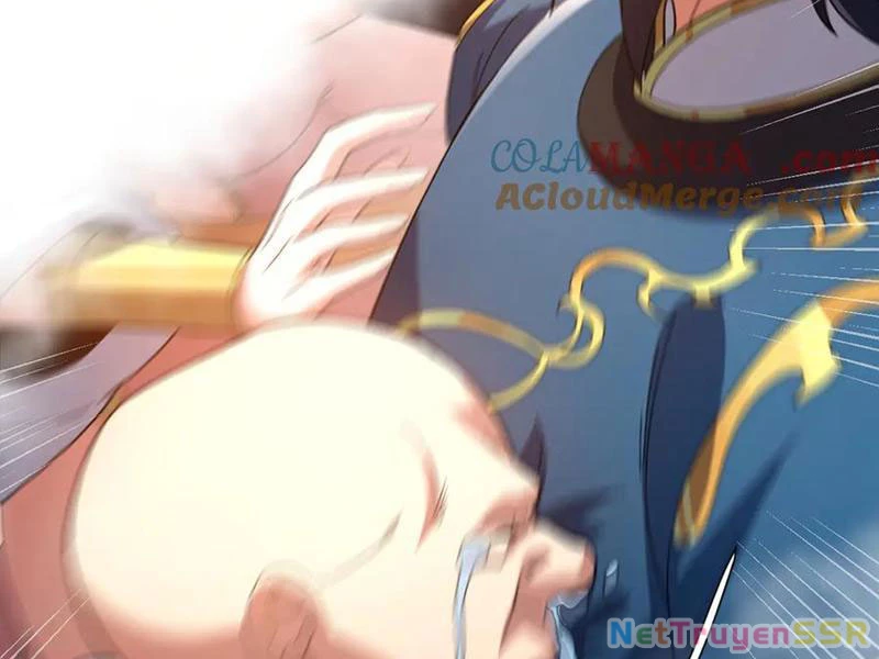 Bắt Đầu Chấn Kinh Nữ Đế Lão Bà, Ta Vô Địch! Chapter 21 - Trang 4