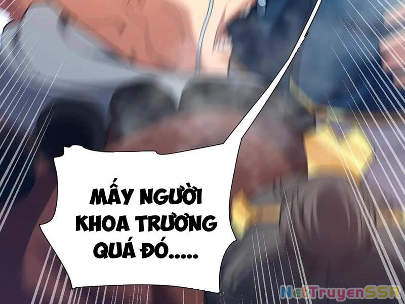 Bắt Đầu Chấn Kinh Nữ Đế Lão Bà, Ta Vô Địch! Chapter 21 - Trang 4