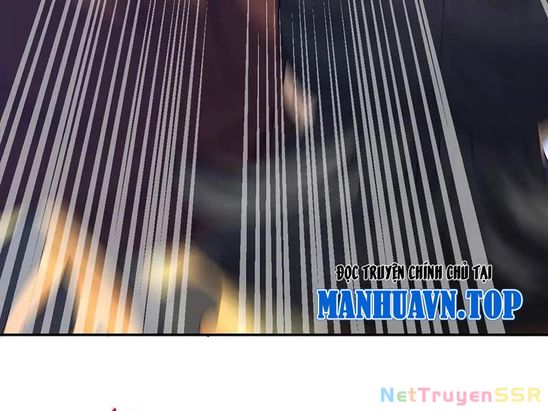 Bắt Đầu Chấn Kinh Nữ Đế Lão Bà, Ta Vô Địch! Chapter 21 - Trang 4