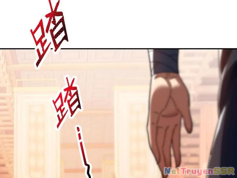 Bắt Đầu Chấn Kinh Nữ Đế Lão Bà, Ta Vô Địch! Chapter 21 - Trang 4