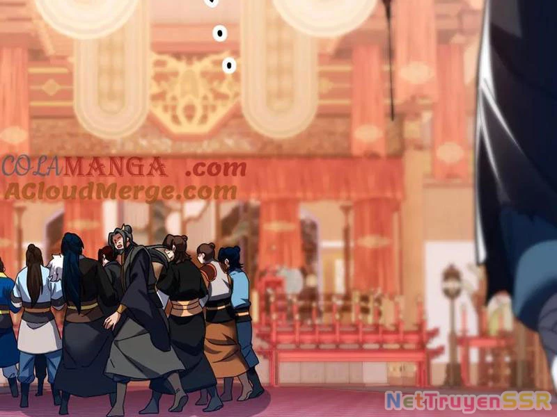 Bắt Đầu Chấn Kinh Nữ Đế Lão Bà, Ta Vô Địch! Chapter 21 - Trang 4