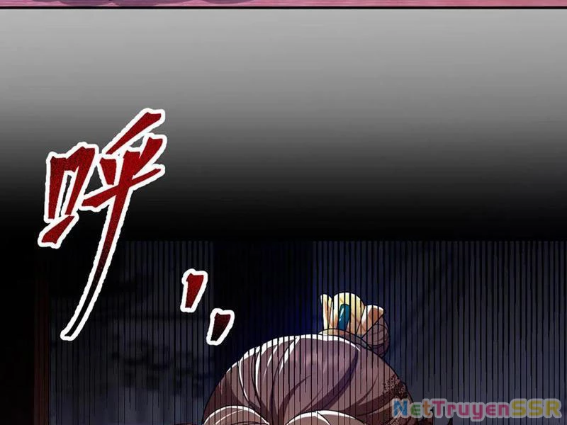 Bắt Đầu Chấn Kinh Nữ Đế Lão Bà, Ta Vô Địch! Chapter 21 - Trang 4