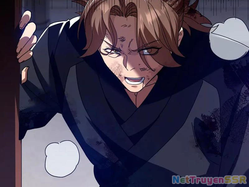 Bắt Đầu Chấn Kinh Nữ Đế Lão Bà, Ta Vô Địch! Chapter 21 - Trang 4