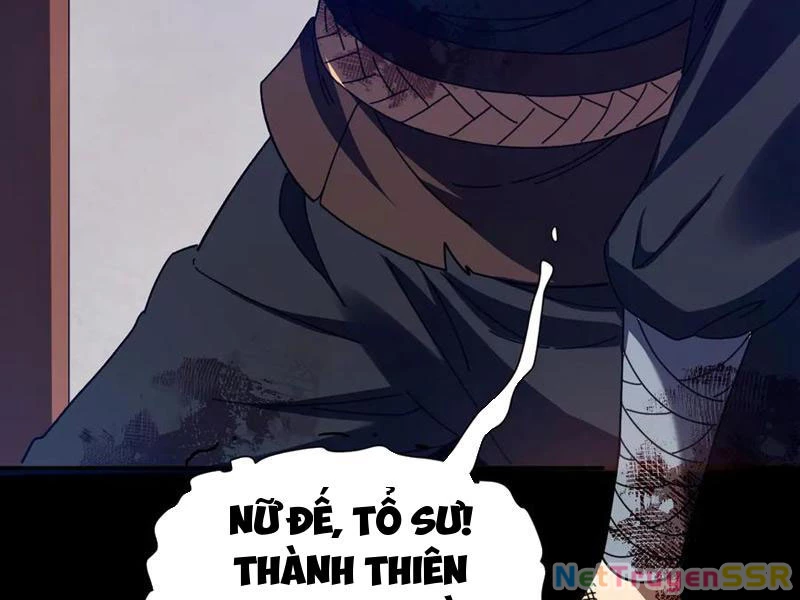 Bắt Đầu Chấn Kinh Nữ Đế Lão Bà, Ta Vô Địch! Chapter 21 - Trang 4