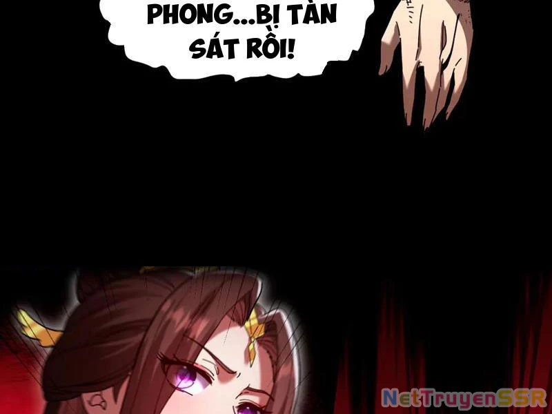 Bắt Đầu Chấn Kinh Nữ Đế Lão Bà, Ta Vô Địch! Chapter 21 - Trang 4