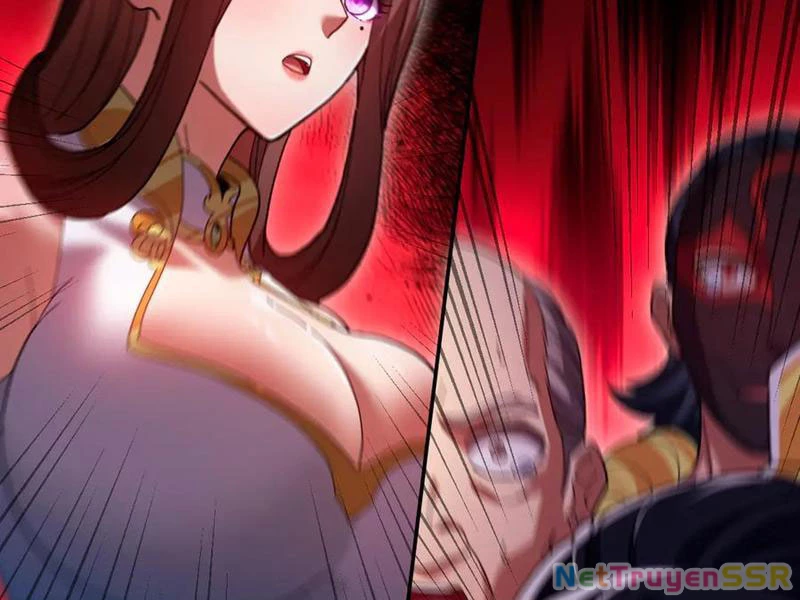 Bắt Đầu Chấn Kinh Nữ Đế Lão Bà, Ta Vô Địch! Chapter 21 - Trang 4