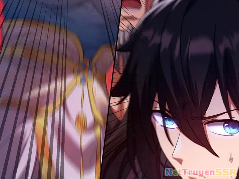 Bắt Đầu Chấn Kinh Nữ Đế Lão Bà, Ta Vô Địch! Chapter 21 - Trang 4