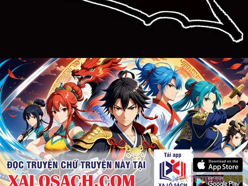 Bắt Đầu Chấn Kinh Nữ Đế Lão Bà, Ta Vô Địch! Chapter 21 - Trang 4