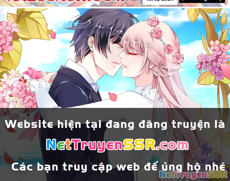 Bắt Đầu Chấn Kinh Nữ Đế Lão Bà, Ta Vô Địch! Chapter 21 - Trang 4