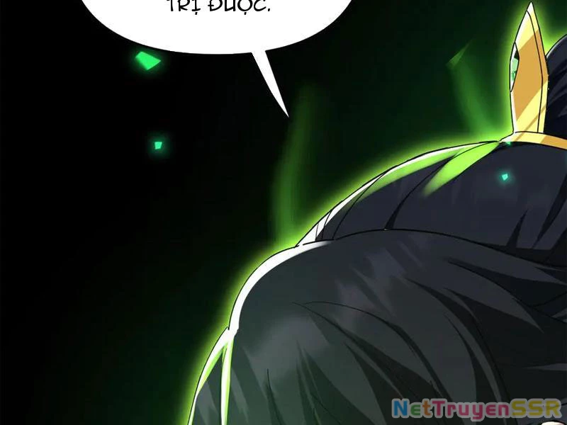 Bắt Đầu Chấn Kinh Nữ Đế Lão Bà, Ta Vô Địch! Chapter 22 - Trang 4
