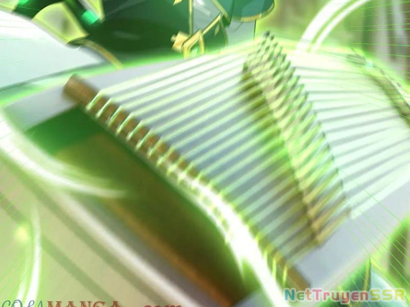 Bắt Đầu Chấn Kinh Nữ Đế Lão Bà, Ta Vô Địch! Chapter 22 - Trang 4