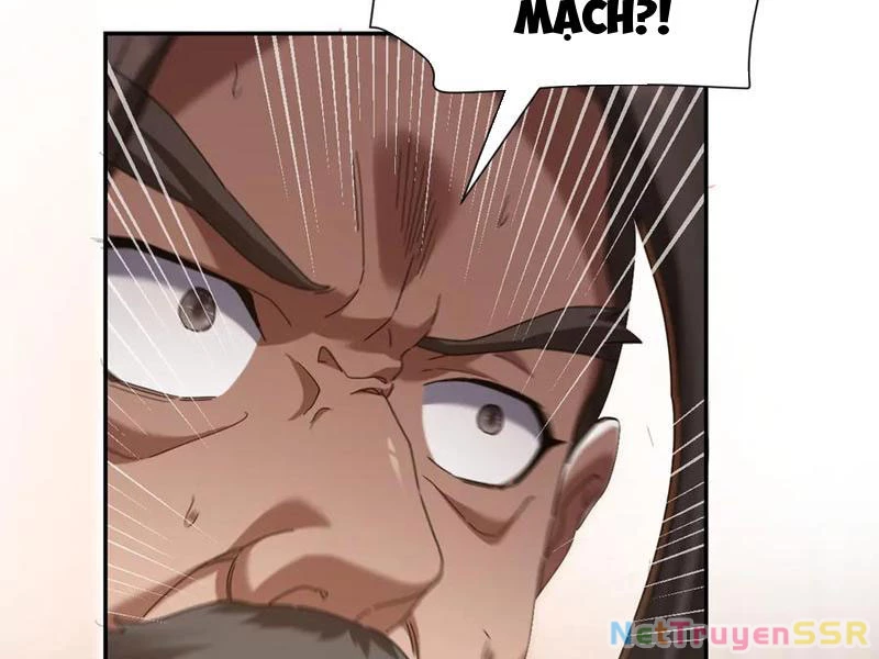 Bắt Đầu Chấn Kinh Nữ Đế Lão Bà, Ta Vô Địch! Chapter 22 - Trang 4