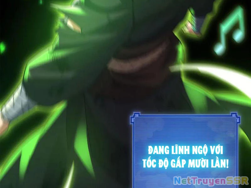 Bắt Đầu Chấn Kinh Nữ Đế Lão Bà, Ta Vô Địch! Chapter 22 - Trang 4