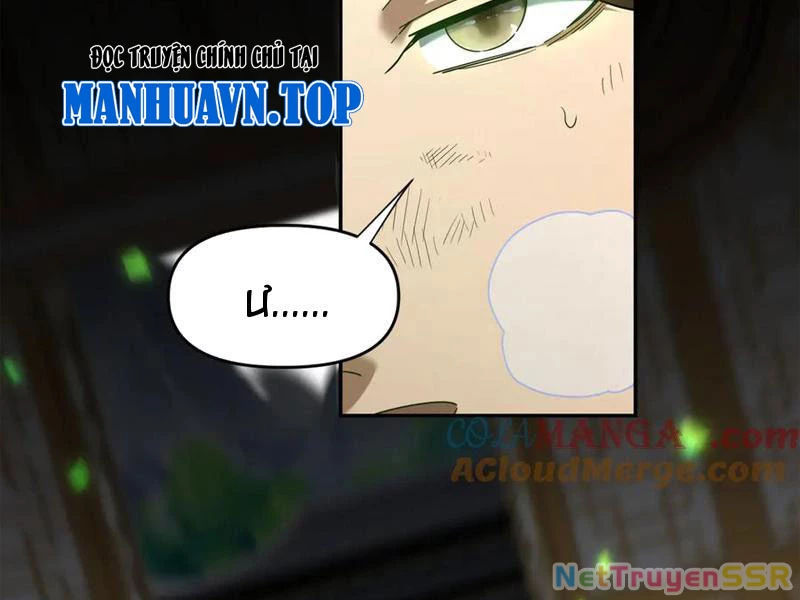 Bắt Đầu Chấn Kinh Nữ Đế Lão Bà, Ta Vô Địch! Chapter 22 - Trang 4