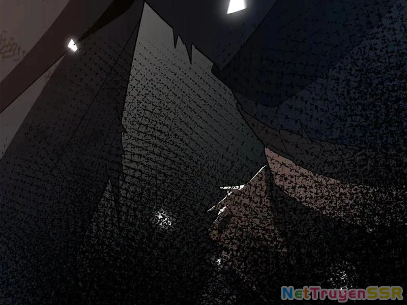 Bắt Đầu Chấn Kinh Nữ Đế Lão Bà, Ta Vô Địch! Chapter 22 - Trang 4