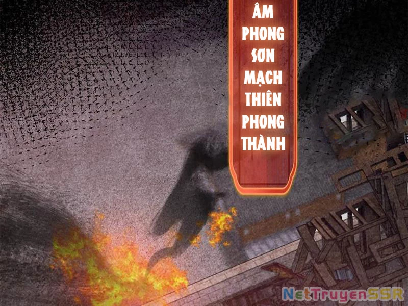 Bắt Đầu Chấn Kinh Nữ Đế Lão Bà, Ta Vô Địch! Chapter 22 - Trang 4