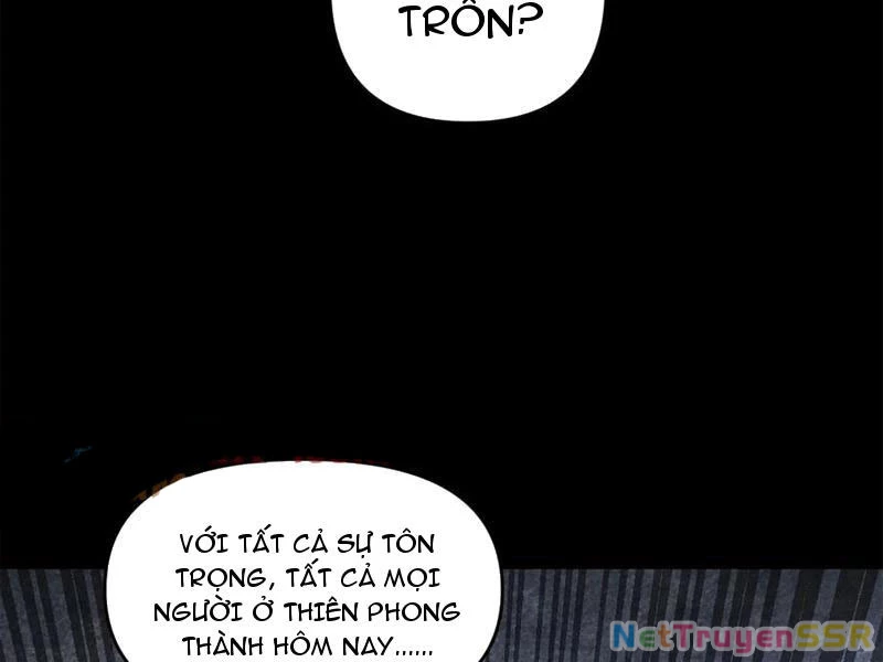 Bắt Đầu Chấn Kinh Nữ Đế Lão Bà, Ta Vô Địch! Chapter 22 - Trang 4