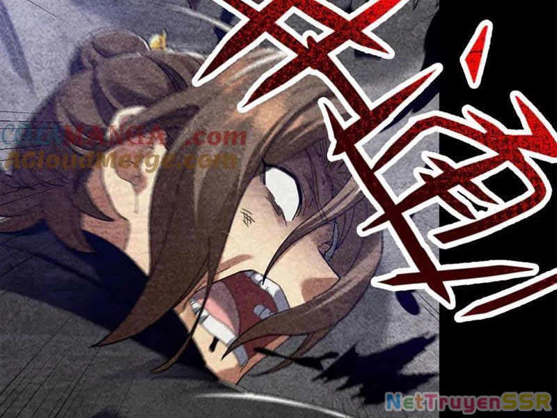 Bắt Đầu Chấn Kinh Nữ Đế Lão Bà, Ta Vô Địch! Chapter 22 - Trang 4