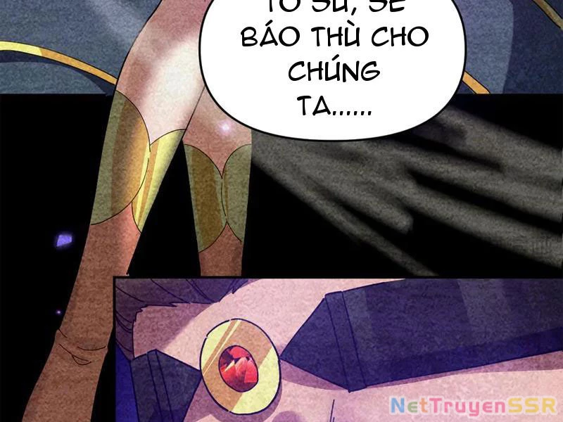 Bắt Đầu Chấn Kinh Nữ Đế Lão Bà, Ta Vô Địch! Chapter 22 - Trang 4
