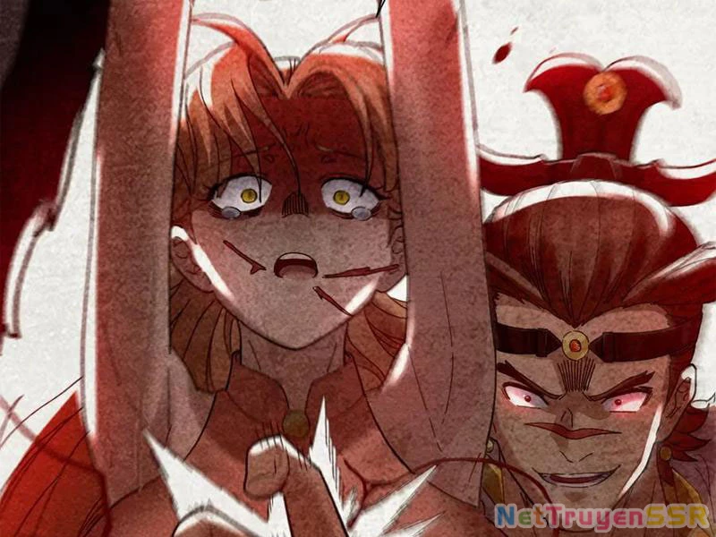 Bắt Đầu Chấn Kinh Nữ Đế Lão Bà, Ta Vô Địch! Chapter 22 - Trang 4