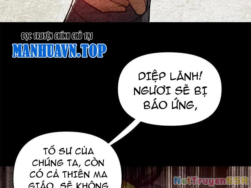 Bắt Đầu Chấn Kinh Nữ Đế Lão Bà, Ta Vô Địch! Chapter 22 - Trang 4