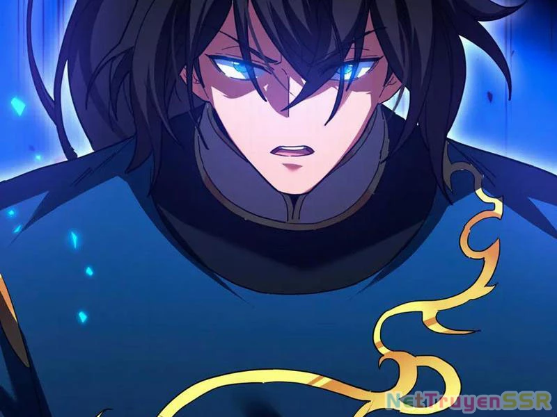 Bắt Đầu Chấn Kinh Nữ Đế Lão Bà, Ta Vô Địch! Chapter 22 - Trang 4
