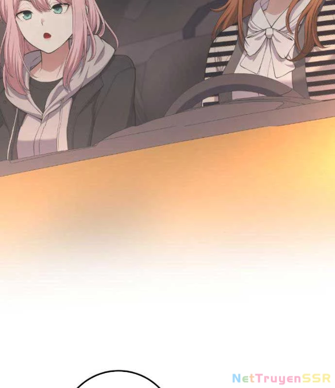 Nhân Vật Webtoon Na Kang Lim Chapter 172: End - Trang 2