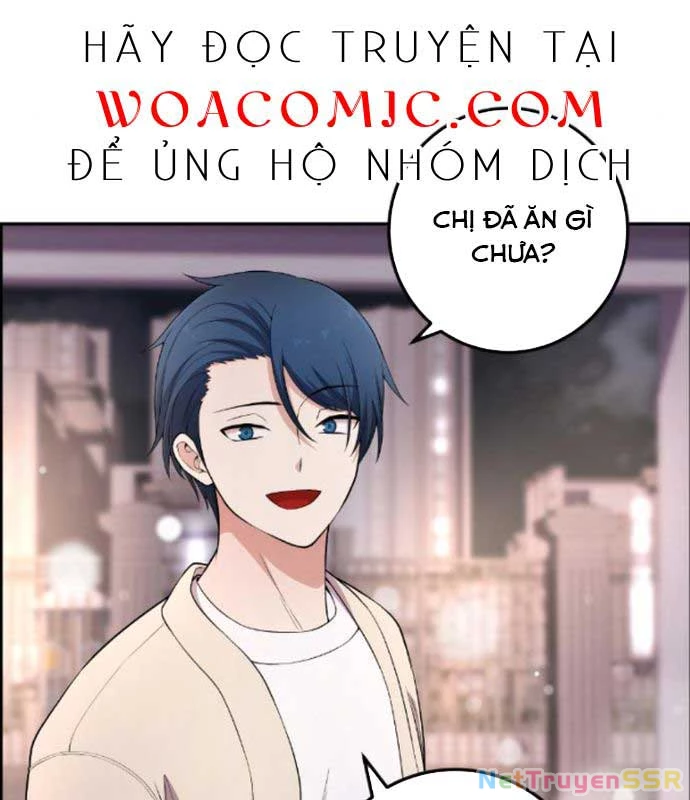 Nhân Vật Webtoon Na Kang Lim Chapter 172: End - Trang 2