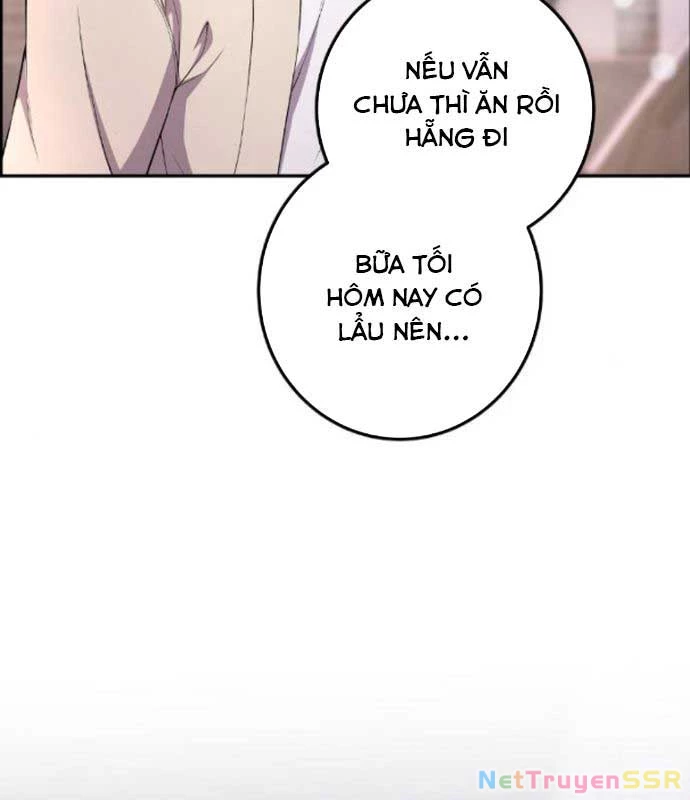Nhân Vật Webtoon Na Kang Lim Chapter 172: End - Trang 2