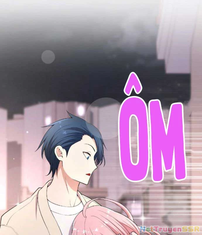 Nhân Vật Webtoon Na Kang Lim Chapter 172: End - Trang 2