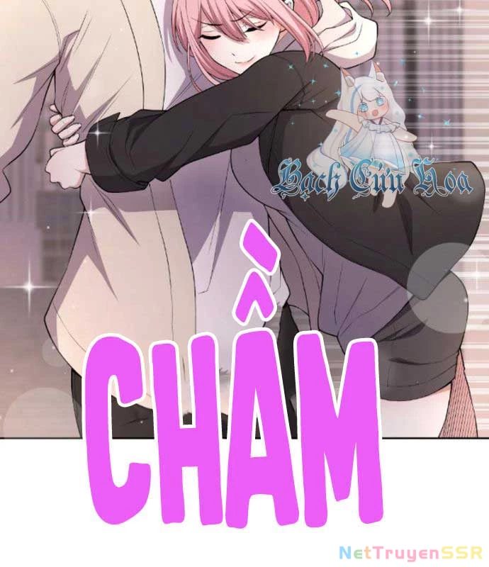 Nhân Vật Webtoon Na Kang Lim Chapter 172: End - Trang 2