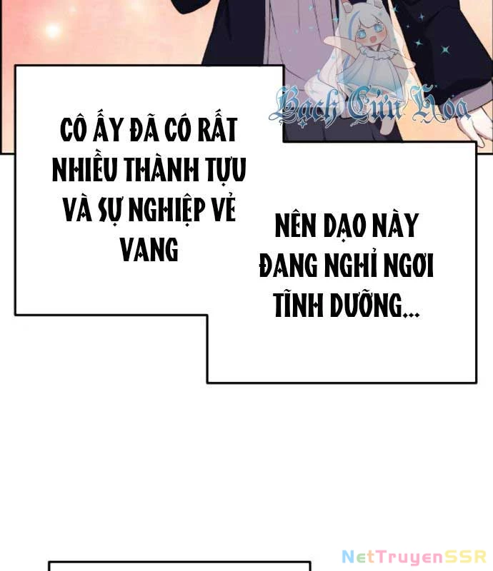 Nhân Vật Webtoon Na Kang Lim Chapter 172: End - Trang 2