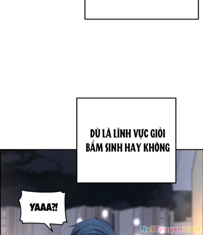 Nhân Vật Webtoon Na Kang Lim Chapter 172: End - Trang 2