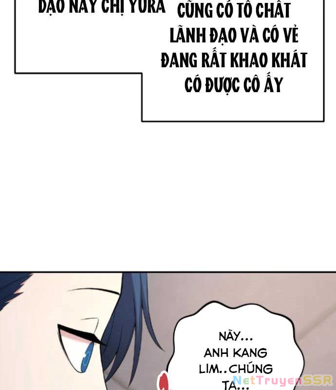 Nhân Vật Webtoon Na Kang Lim Chapter 172: End - Trang 2