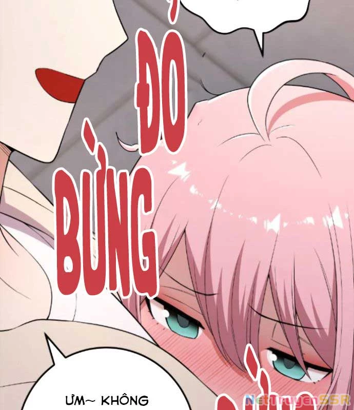 Nhân Vật Webtoon Na Kang Lim Chapter 172: End - Trang 2