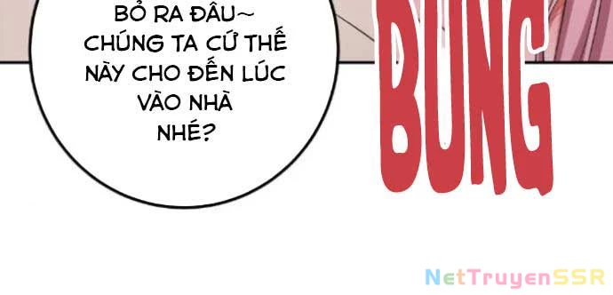 Nhân Vật Webtoon Na Kang Lim Chapter 172: End - Trang 2