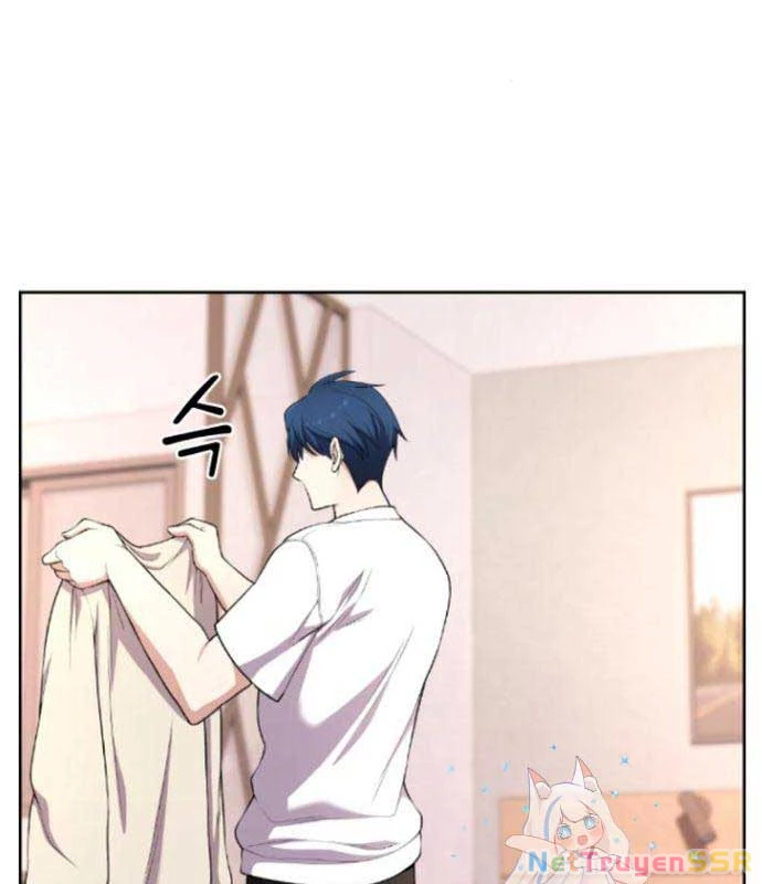 Nhân Vật Webtoon Na Kang Lim Chapter 172: End - Trang 2