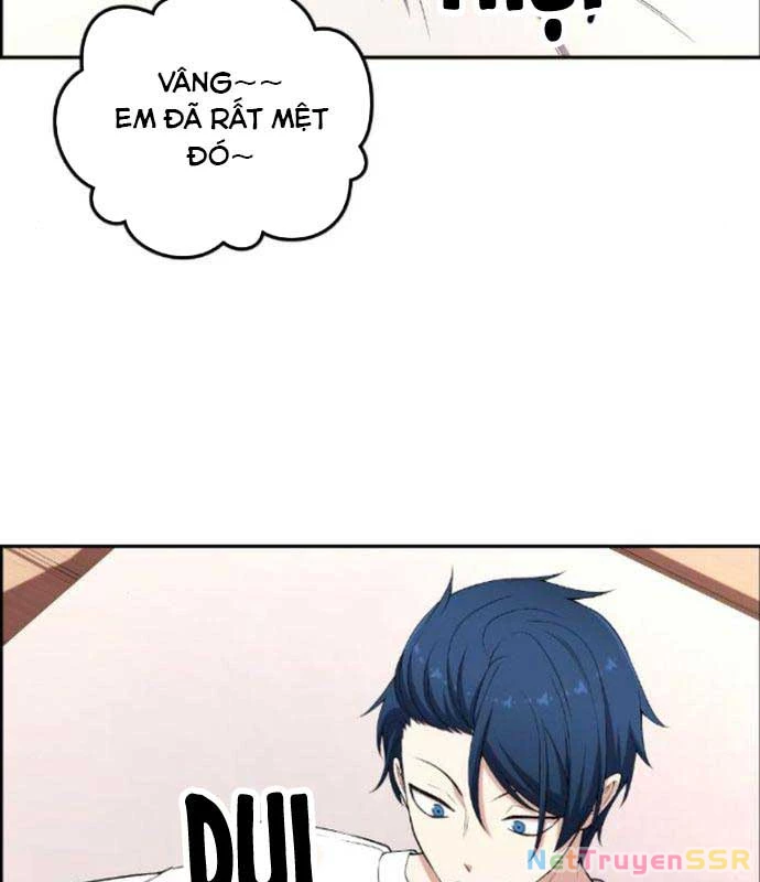 Nhân Vật Webtoon Na Kang Lim Chapter 172: End - Trang 2