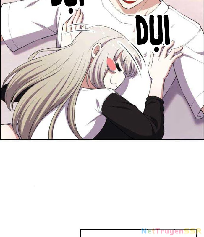 Nhân Vật Webtoon Na Kang Lim Chapter 172: End - Trang 2