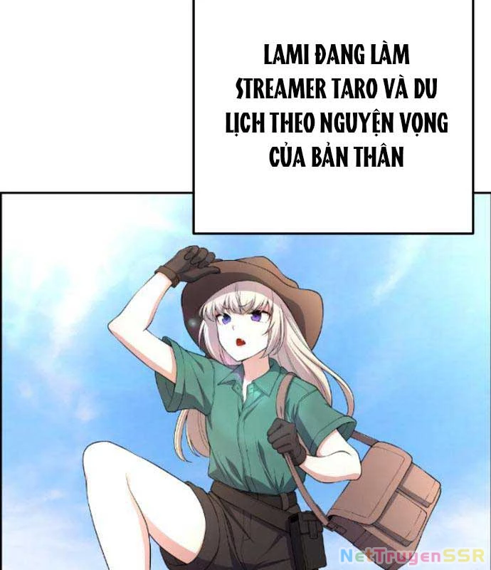 Nhân Vật Webtoon Na Kang Lim Chapter 172: End - Trang 2